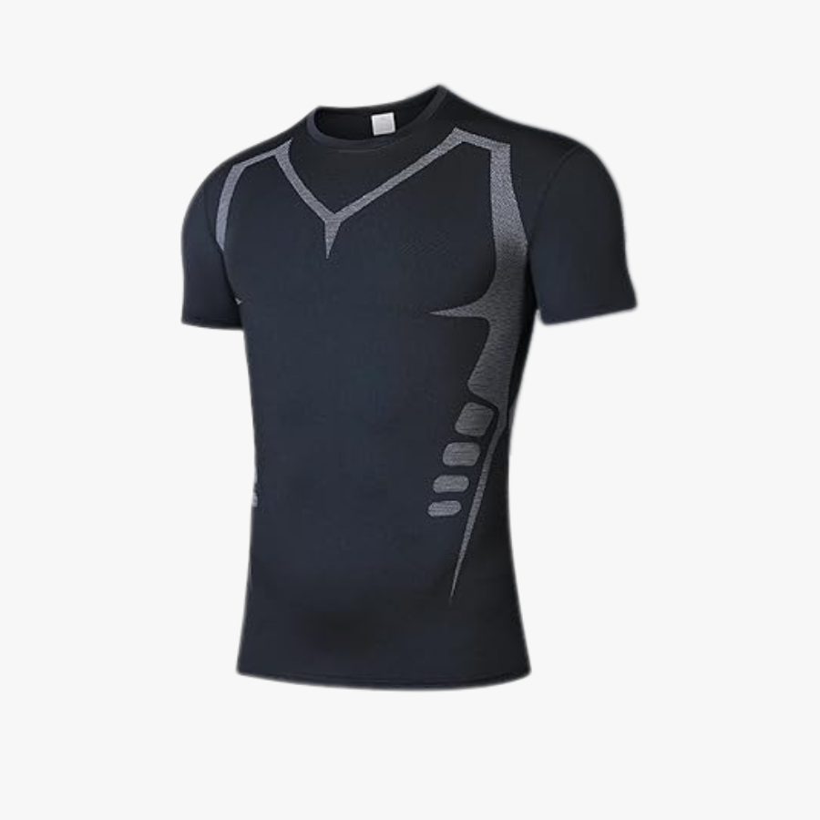 NorthPower-T Shaping Shapewear