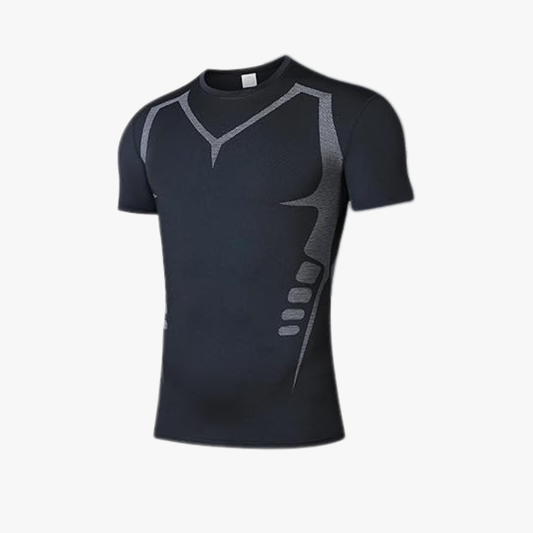 NorthPower-T Shaping Shapewear