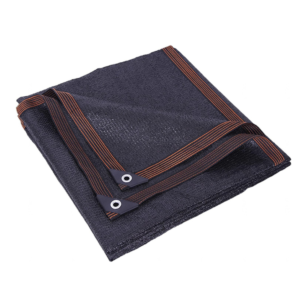Outdoor Mesh Patio Sun Shade Sail
