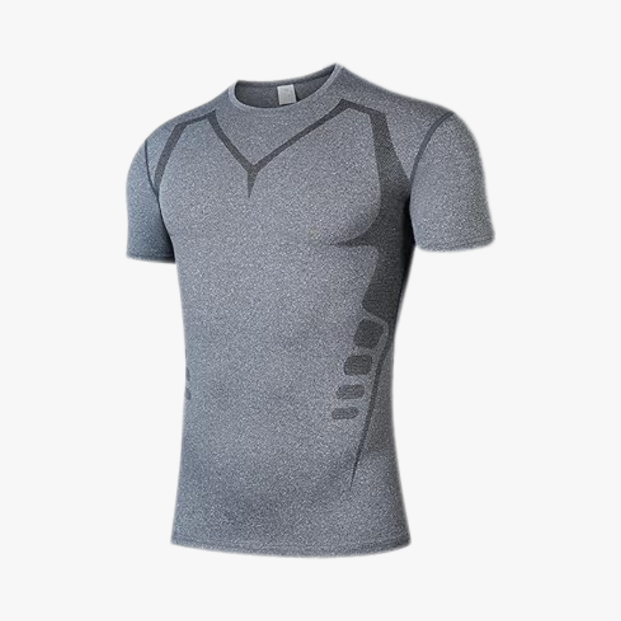 NorthPower-T Shaping Shapewear