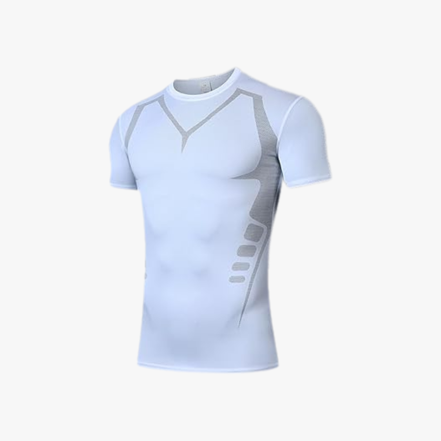 NorthPower-T Shaping Shapewear