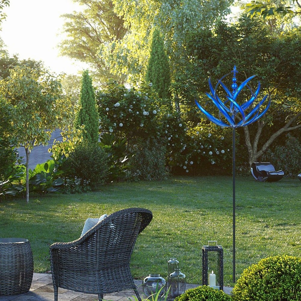 Stylish Wind Chime For Garden And