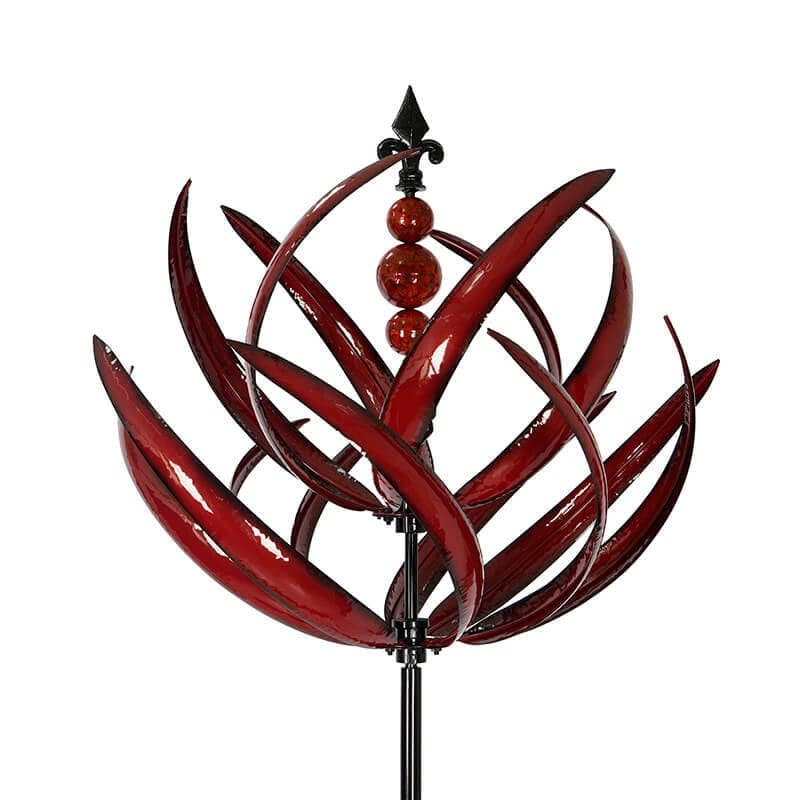 Stylish Wind Chime For Garden And