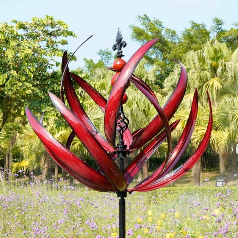 Stylish Wind Chime For Garden And
