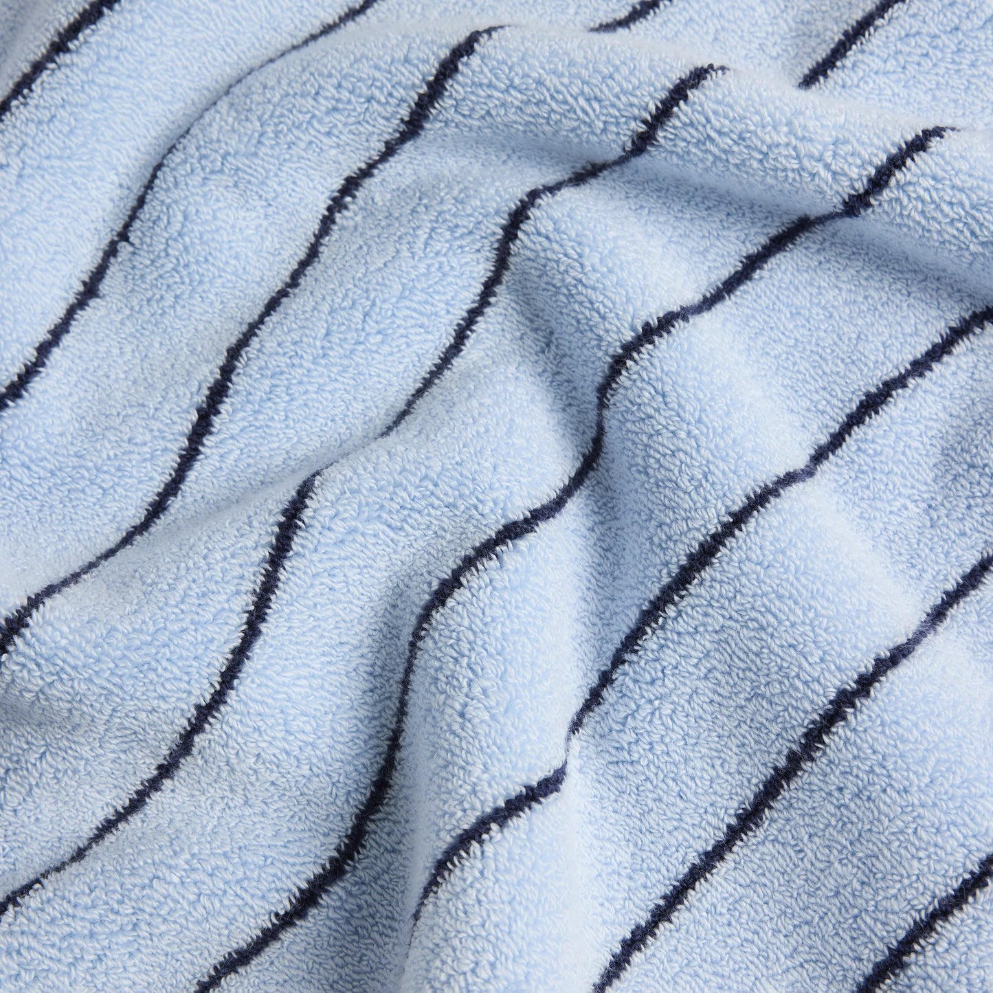 Hand Towel - Mist
