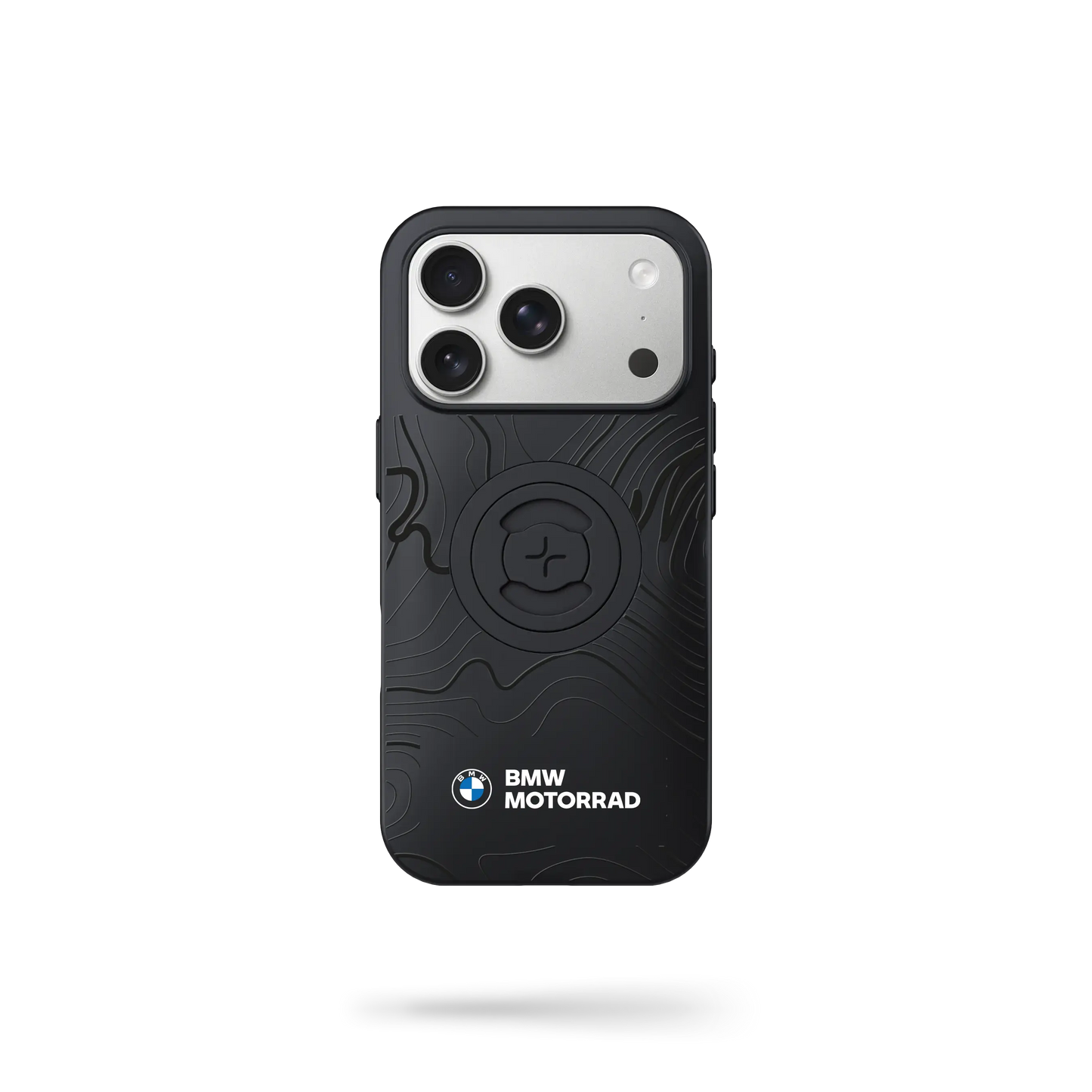BMW Motorrad Phone Case - Terrain