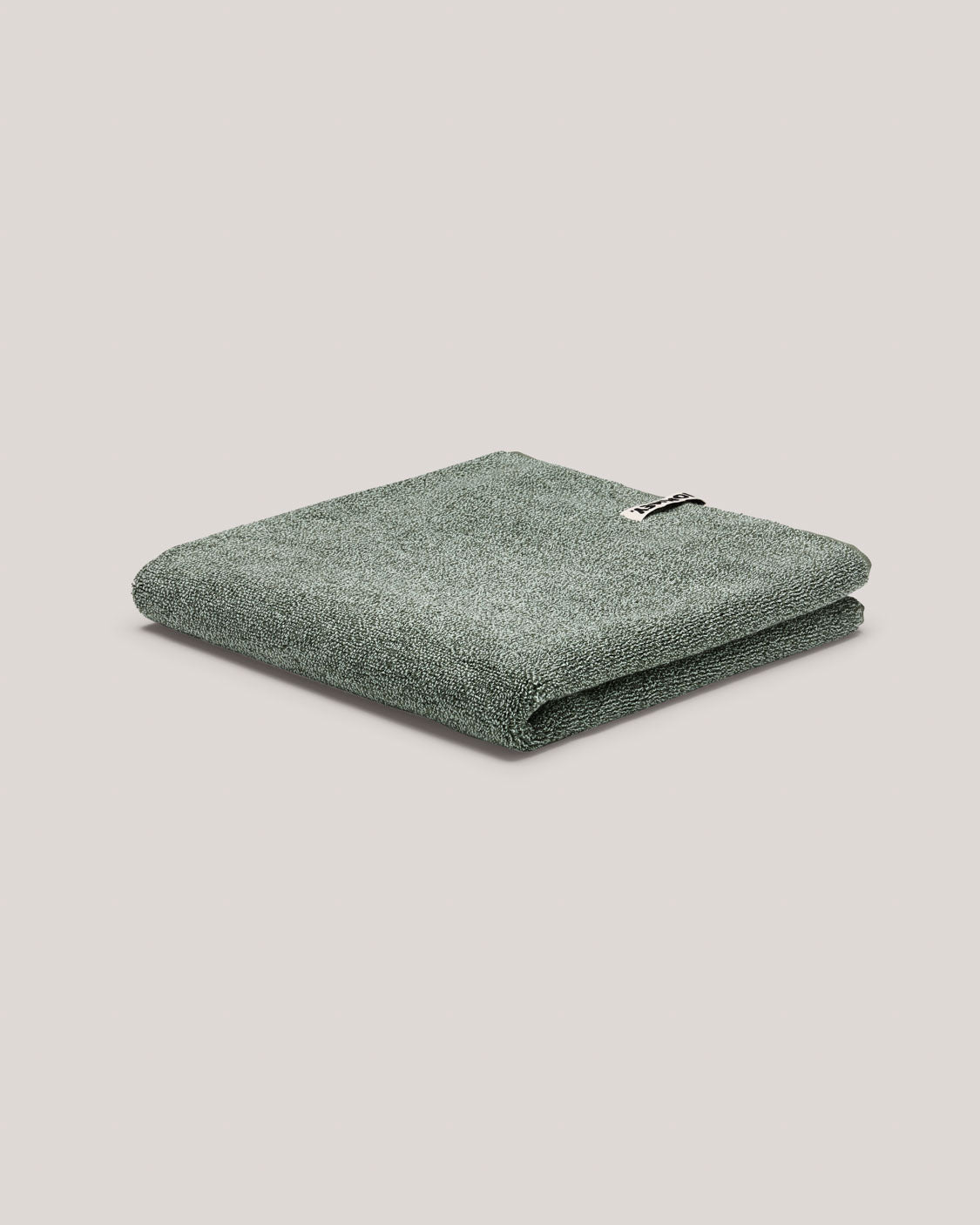 Bath Mat - Lotus