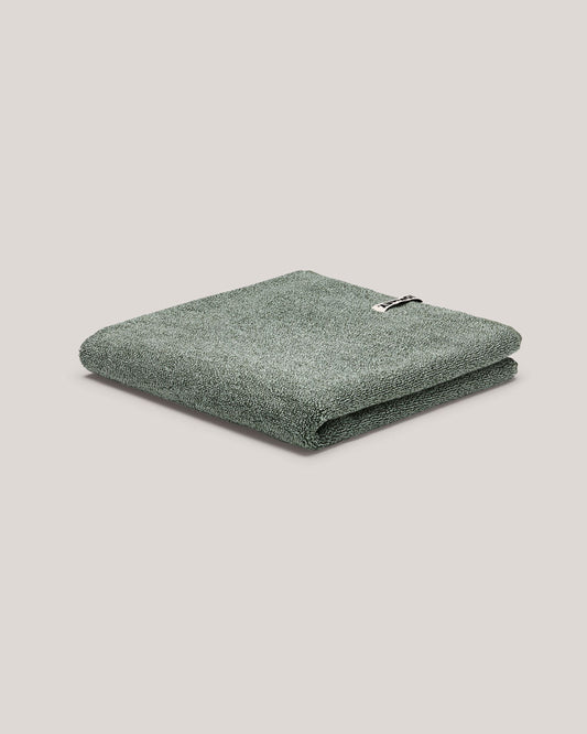 Bath Mat - Lotus