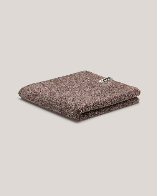 Bath Mat - Maple