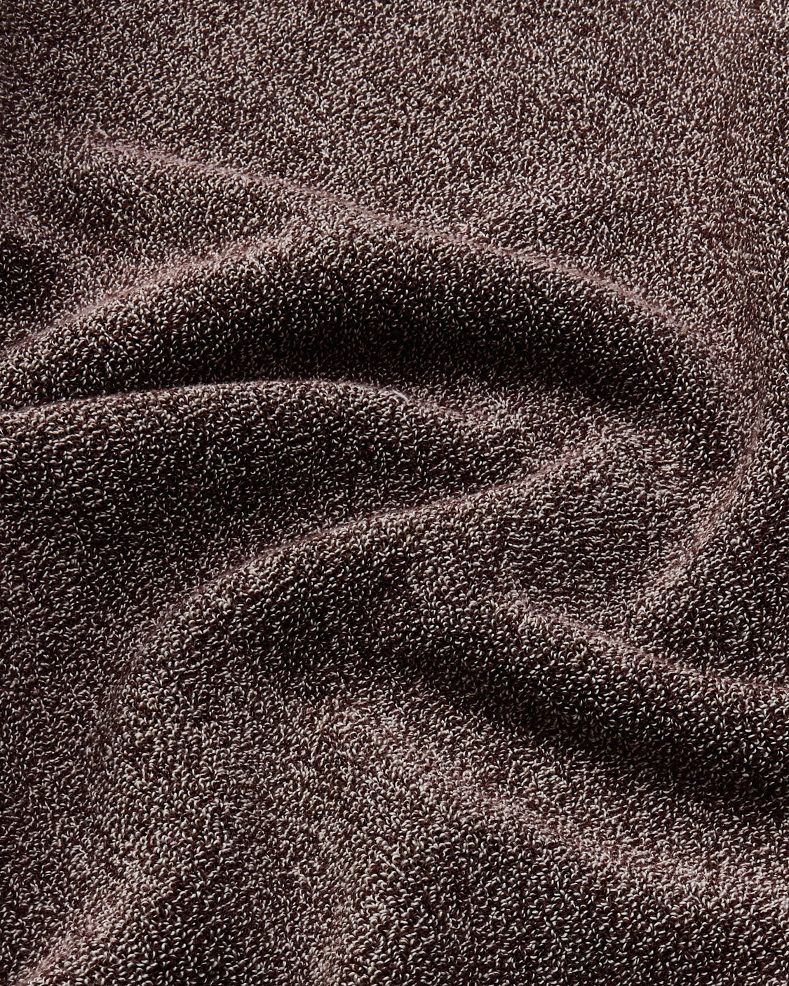 Bath Mat - Maple