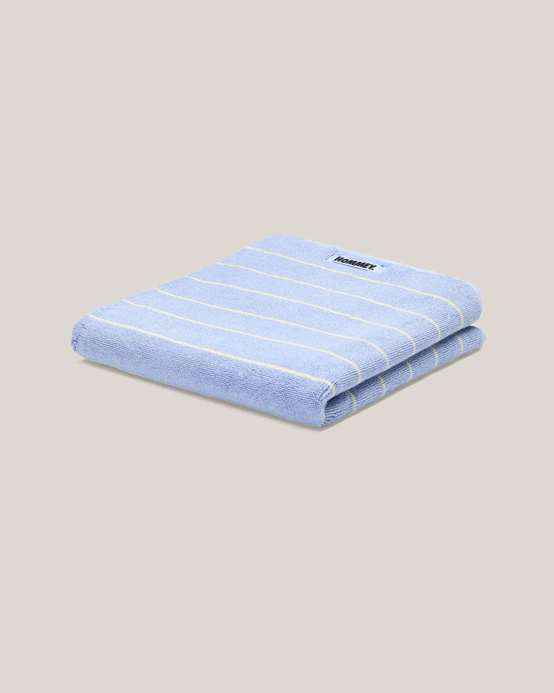 Bath Mat - Riviera