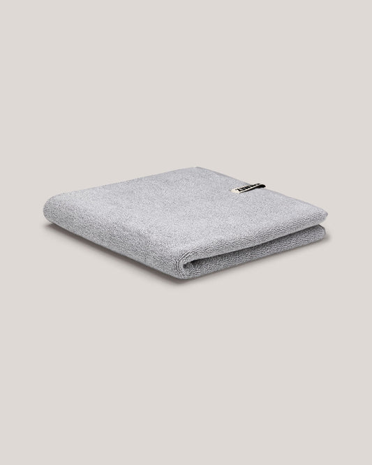 Bath Mat - Smoke