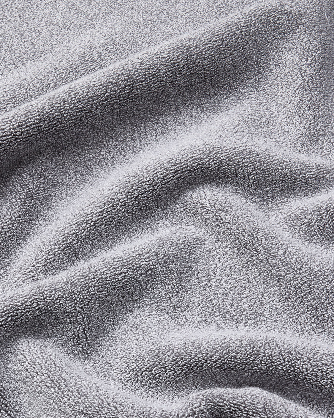 Bath Mat - Smoke