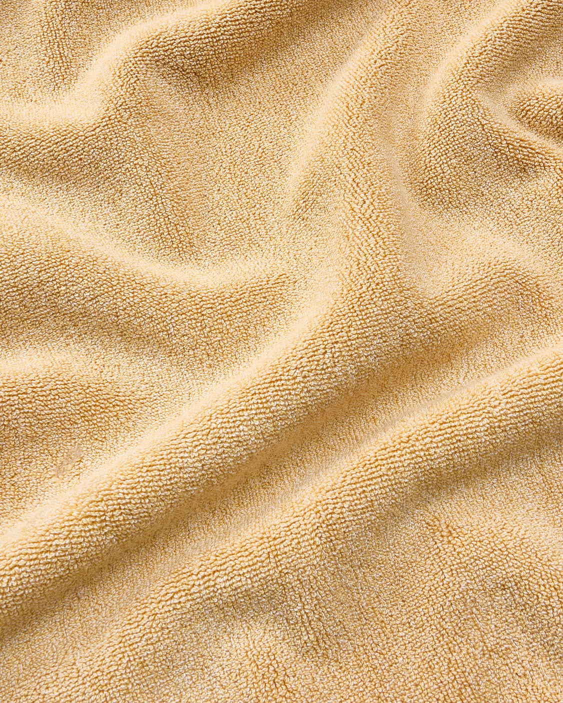 Bath Mat - Sunflower