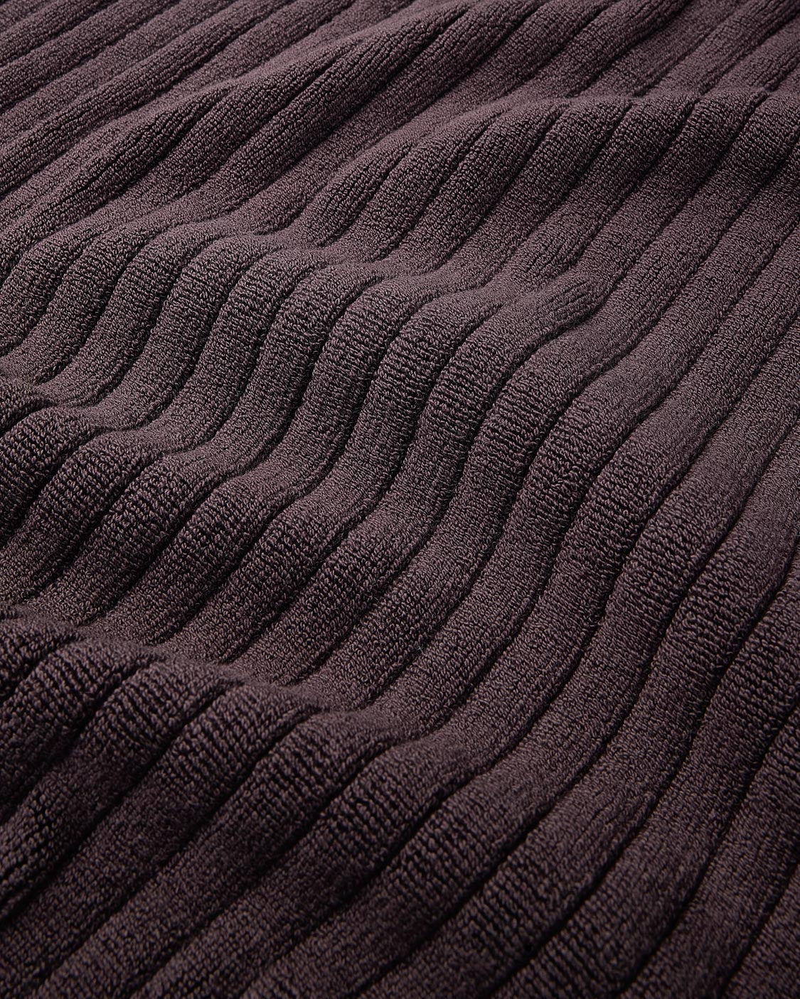 Bath Mat - Chocolate
