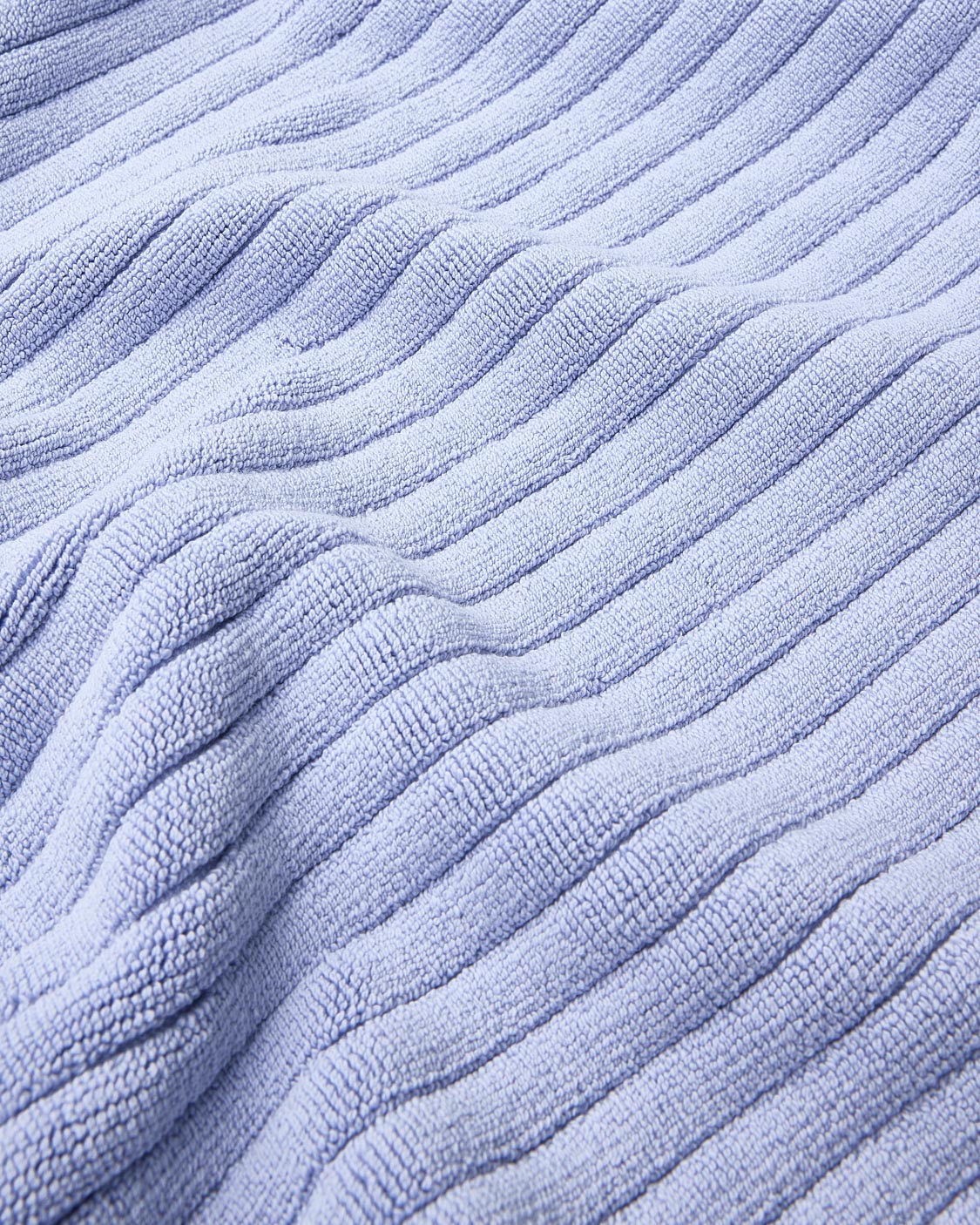 Bath Mat - Cornflower