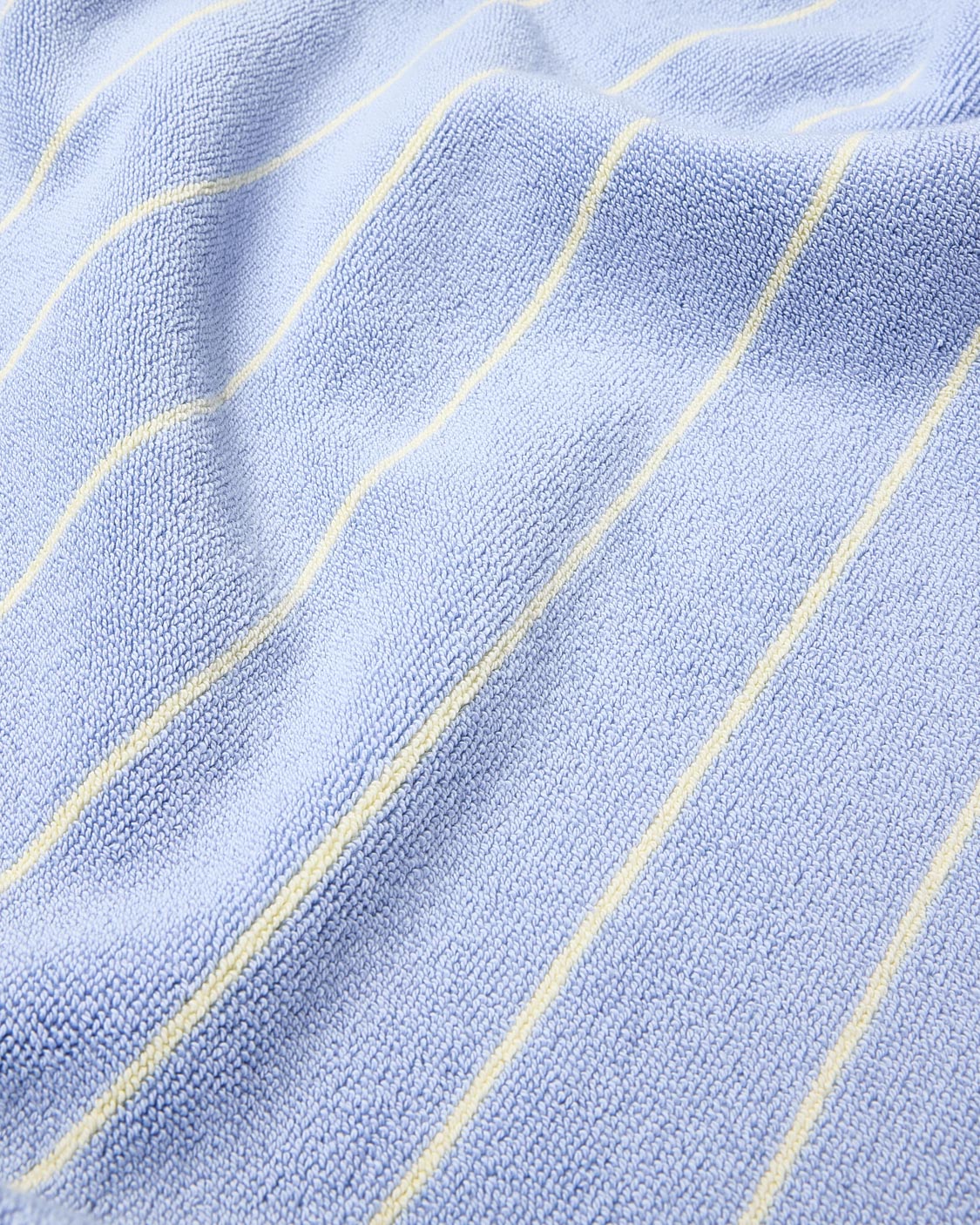 Bath Mat - Riviera