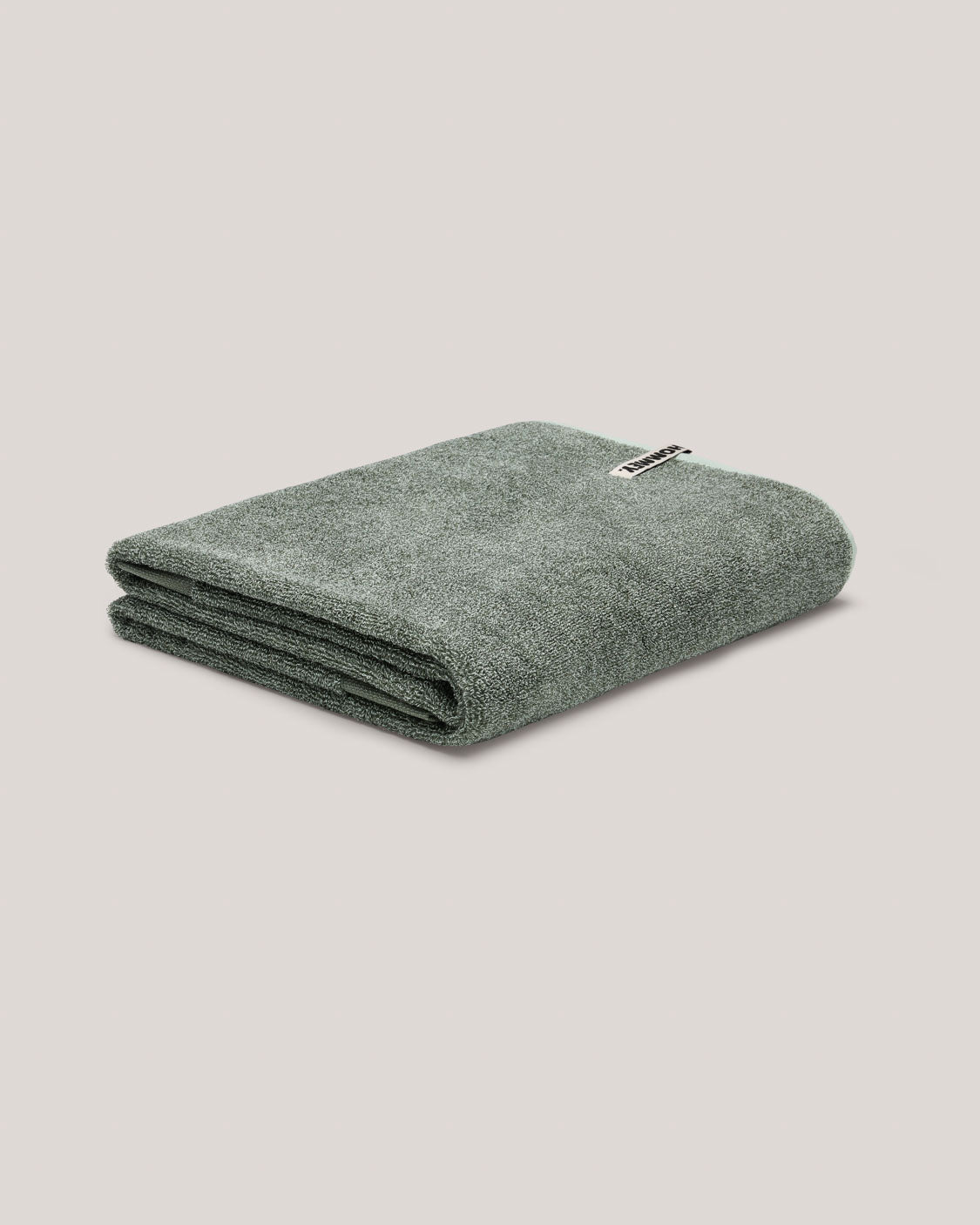 Bath Sheet - Lotus