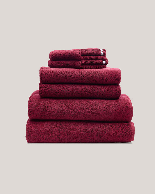 Bath Mat - Grapevine