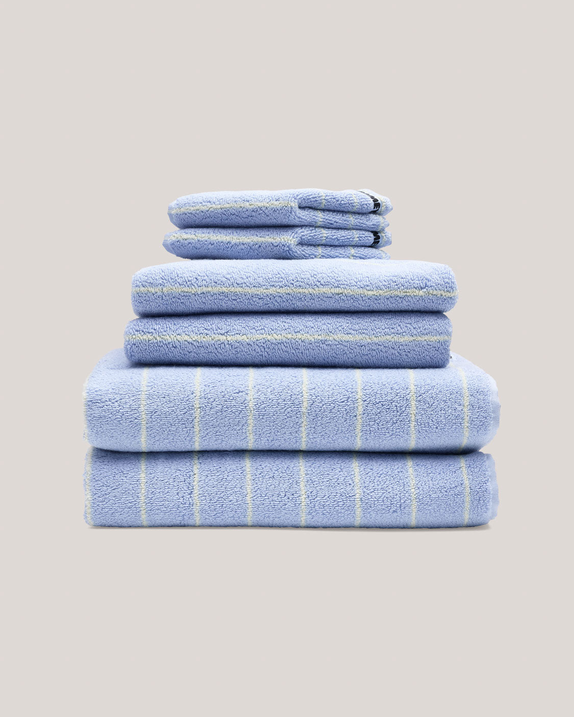 Bath Mat - Riviera