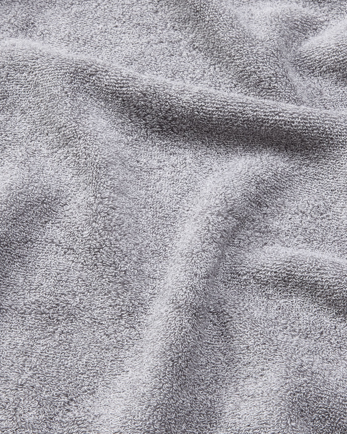 Bath Towel - Smoke