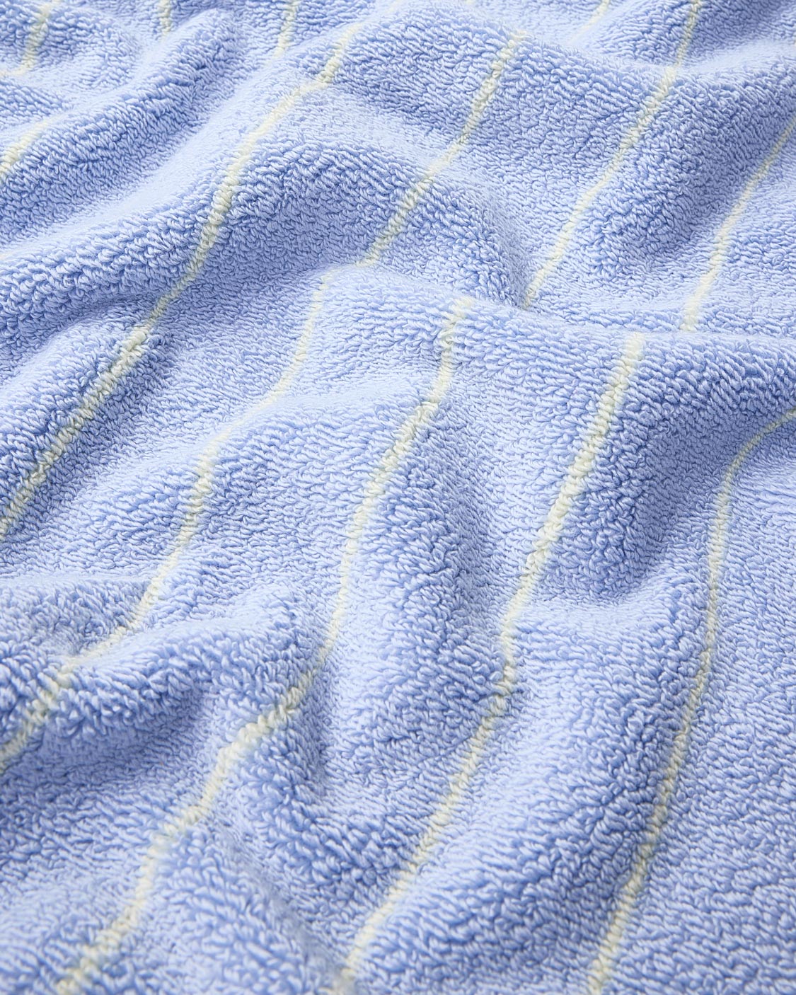 Bath Sheet - Riviera