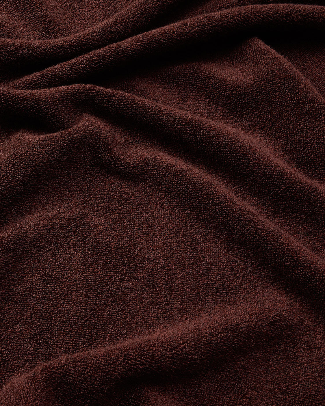Hand Towel - Cedar