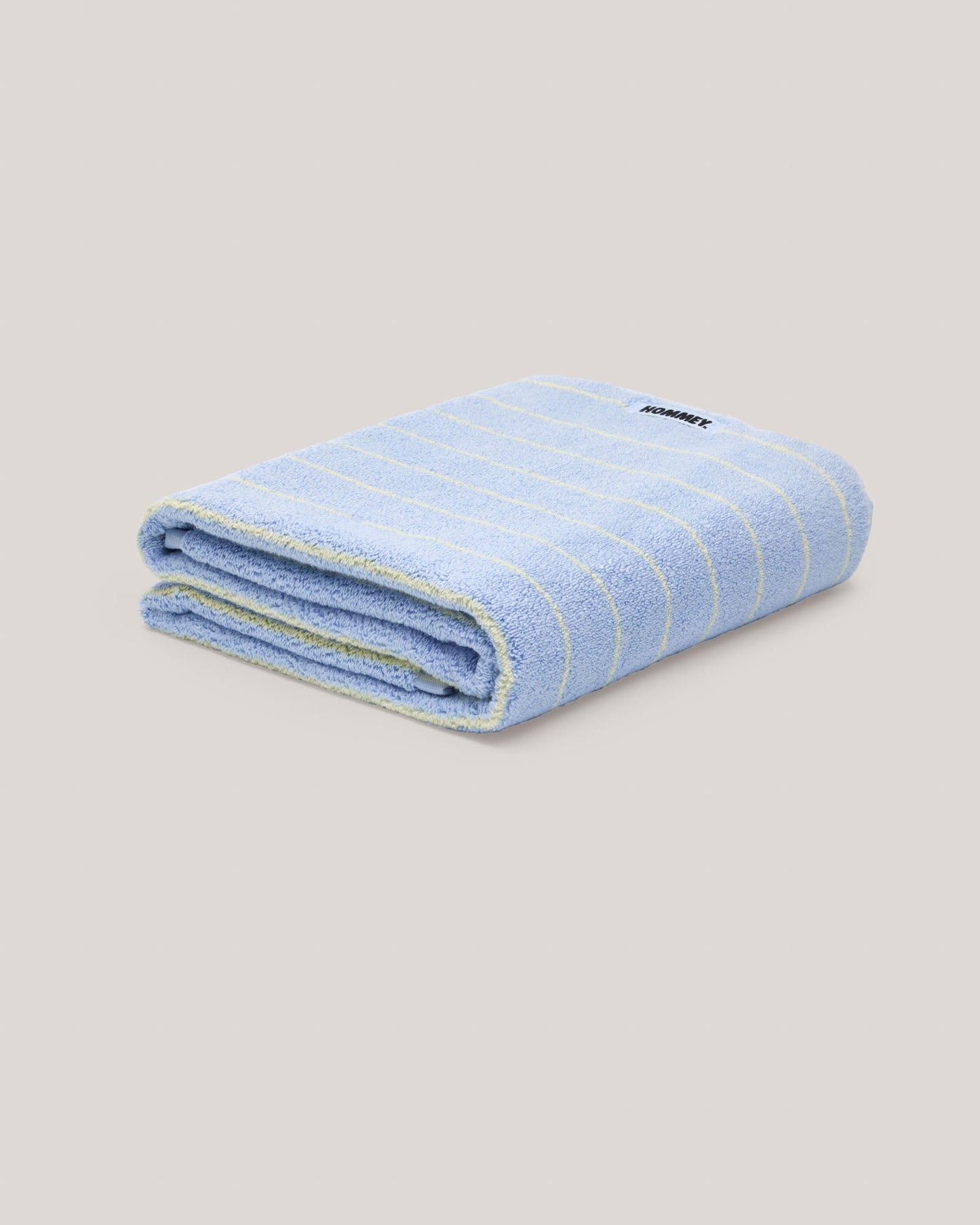 Bath Sheet - Riviera