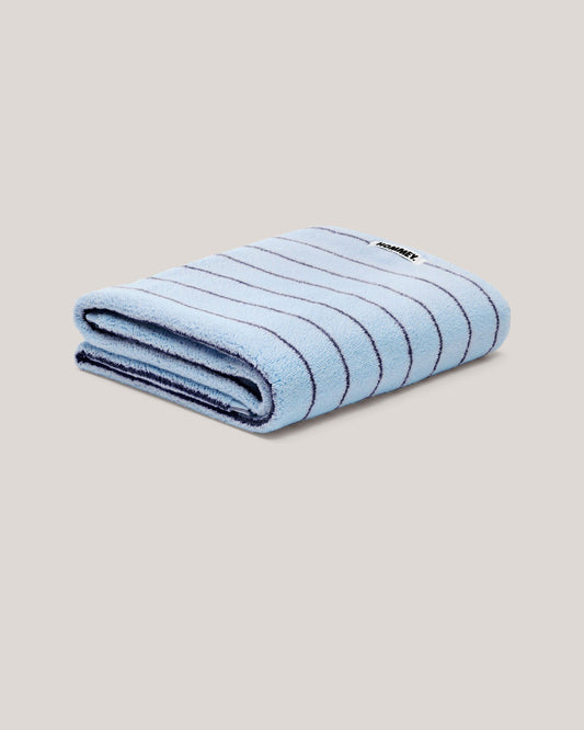 Bath Sheet - Mist