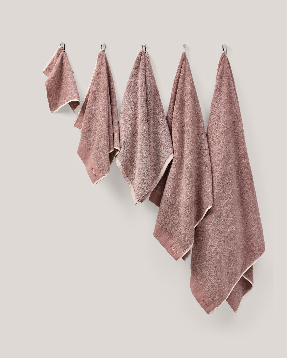 Bath Mat - Iris