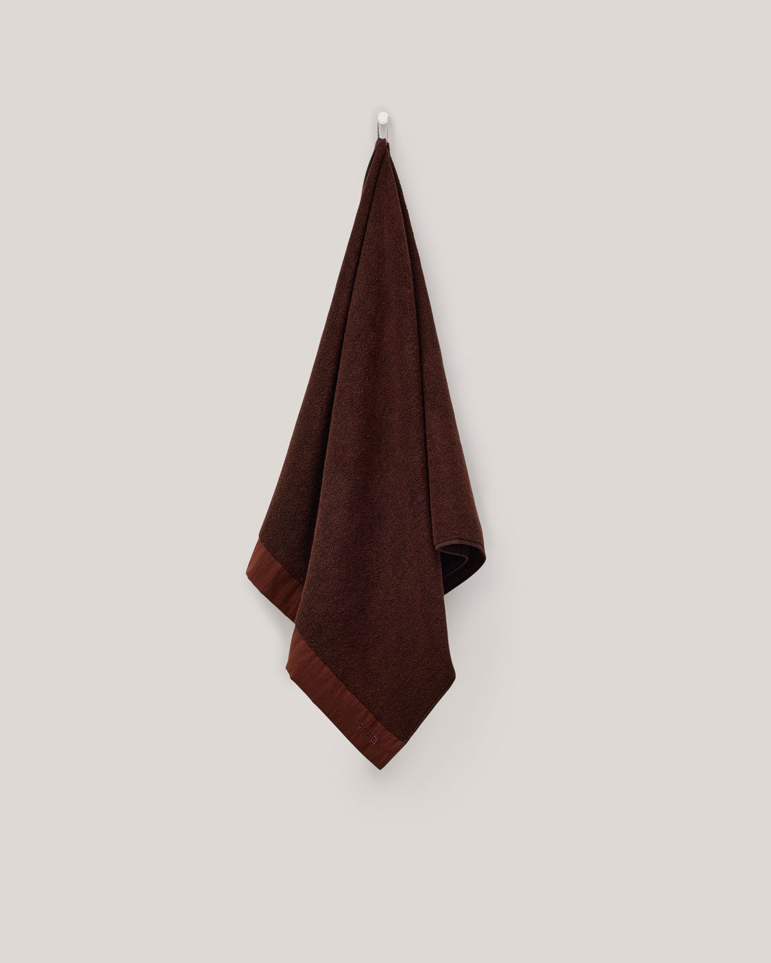 Bath Towel - Cedar