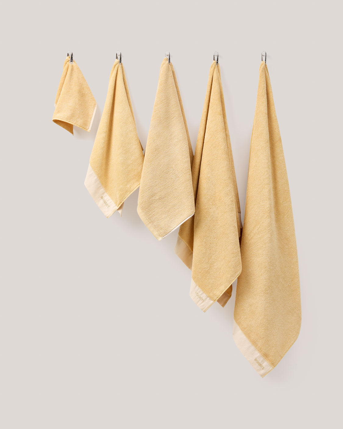 Bath Mat - Sunflower