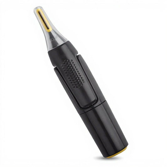 Men’s Multi-Area Grooming Trimmer
