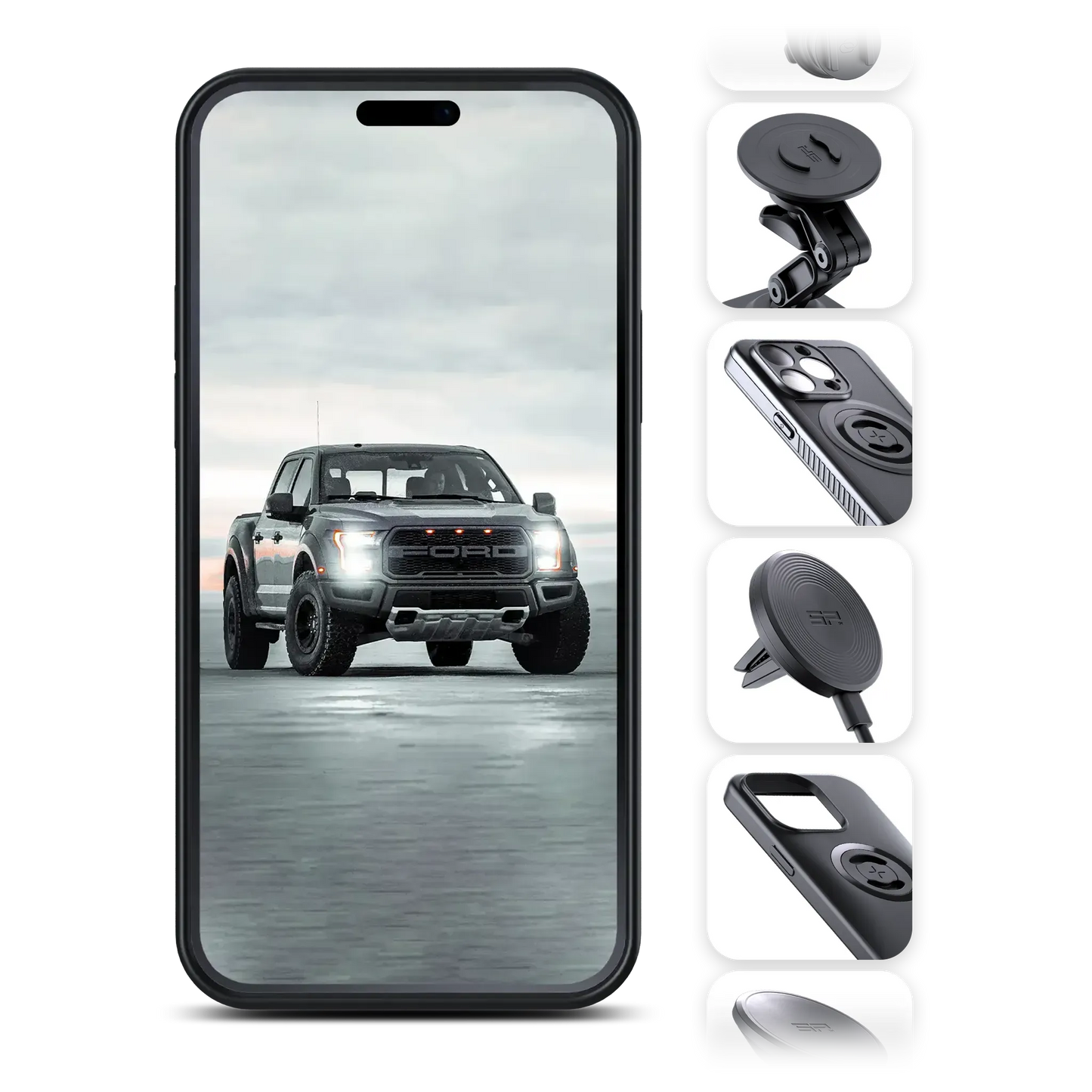 Car Bundle