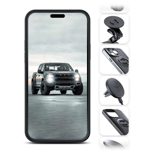 Car Bundle