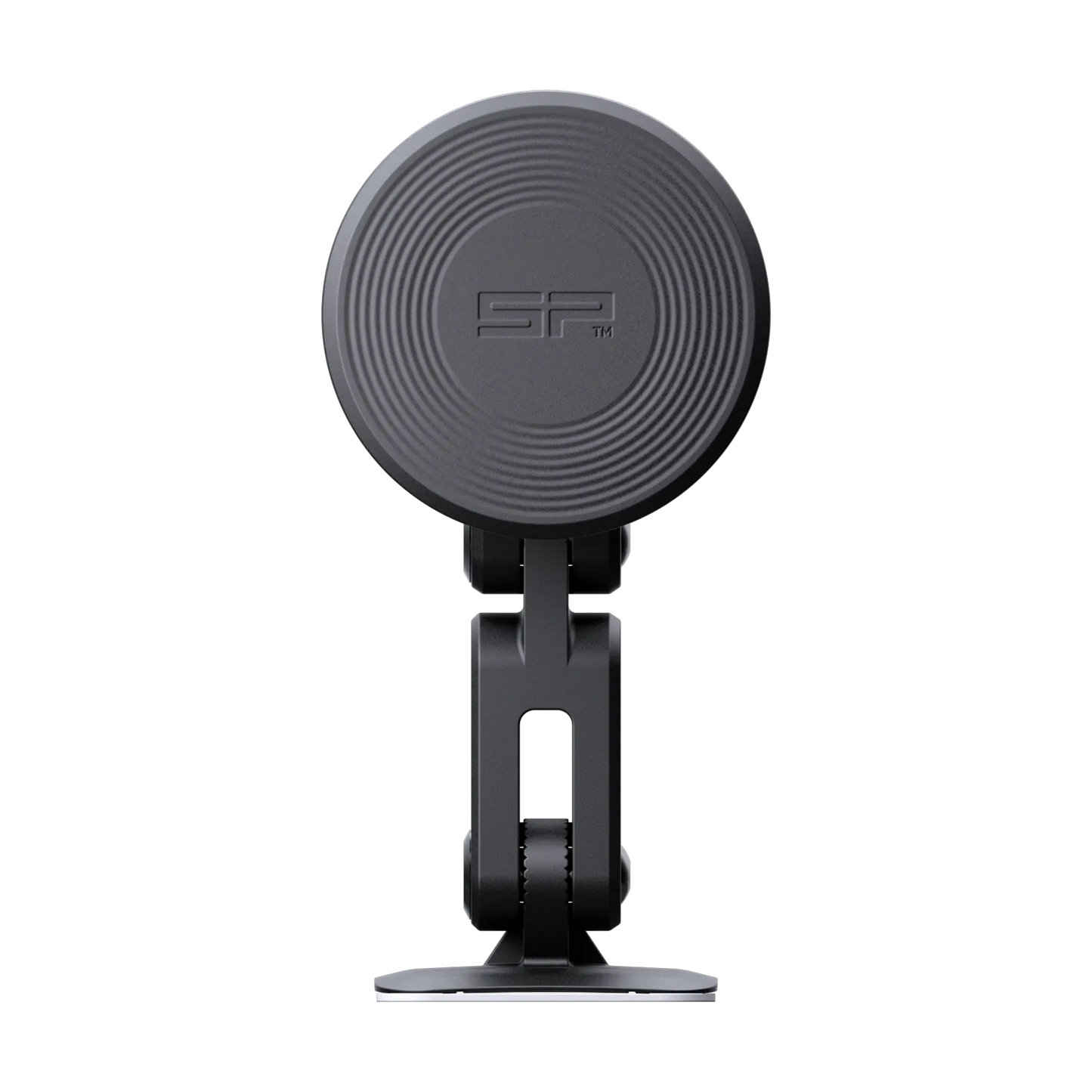 Adhesive Mount Pro