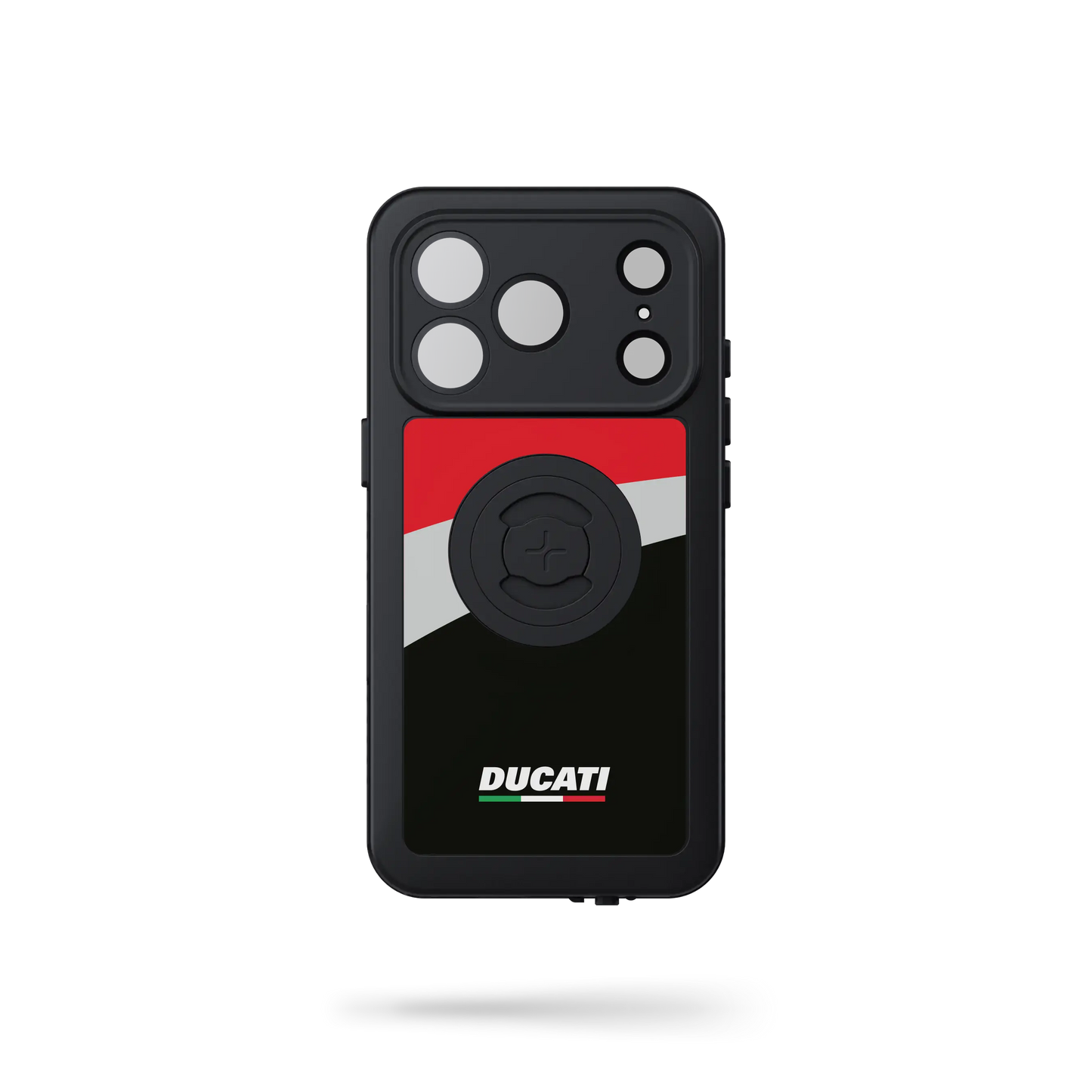 Ducati Phone Case - Corse