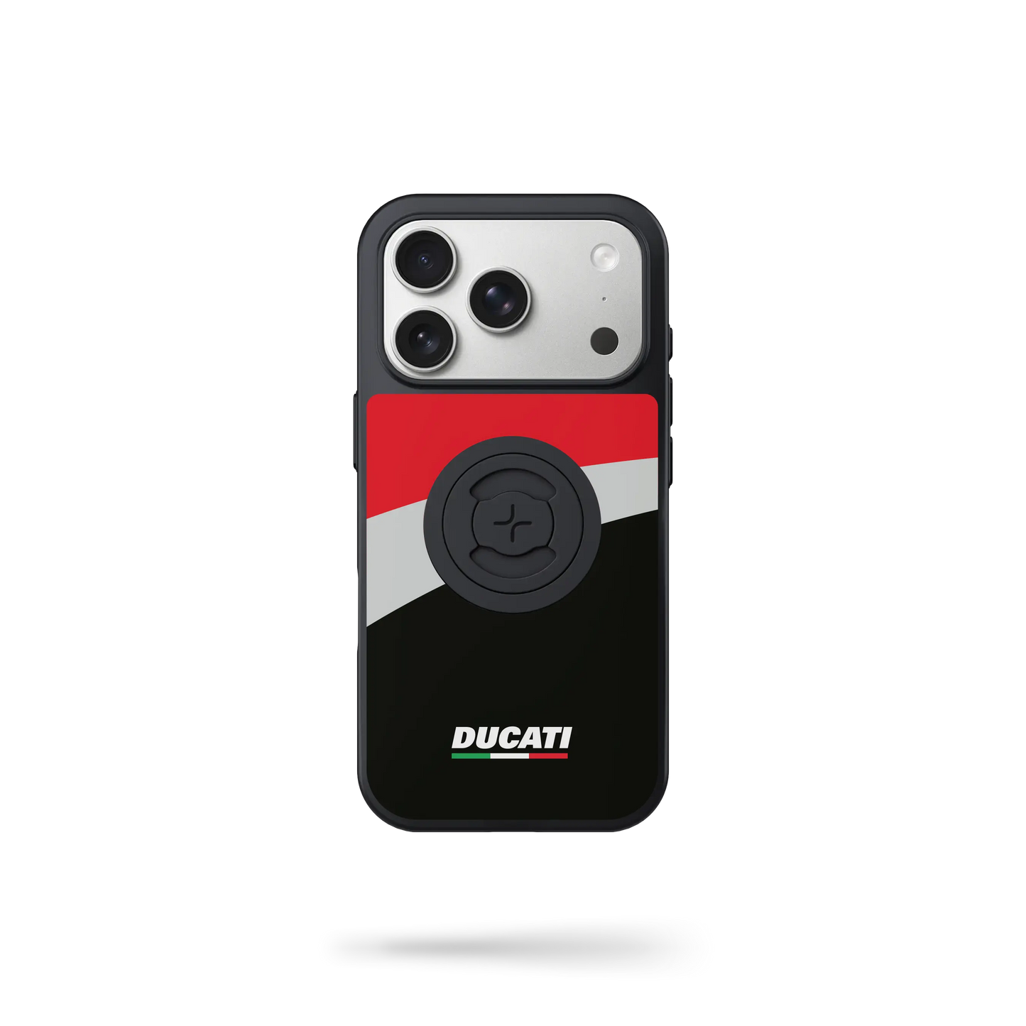Ducati Phone Case - Corse