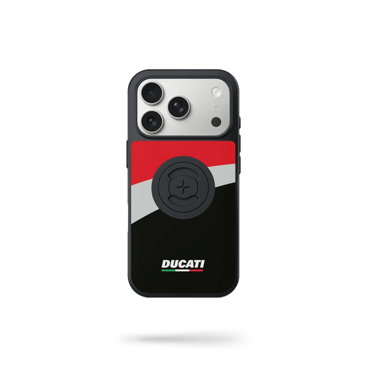 Ducati Phone Case - Corse