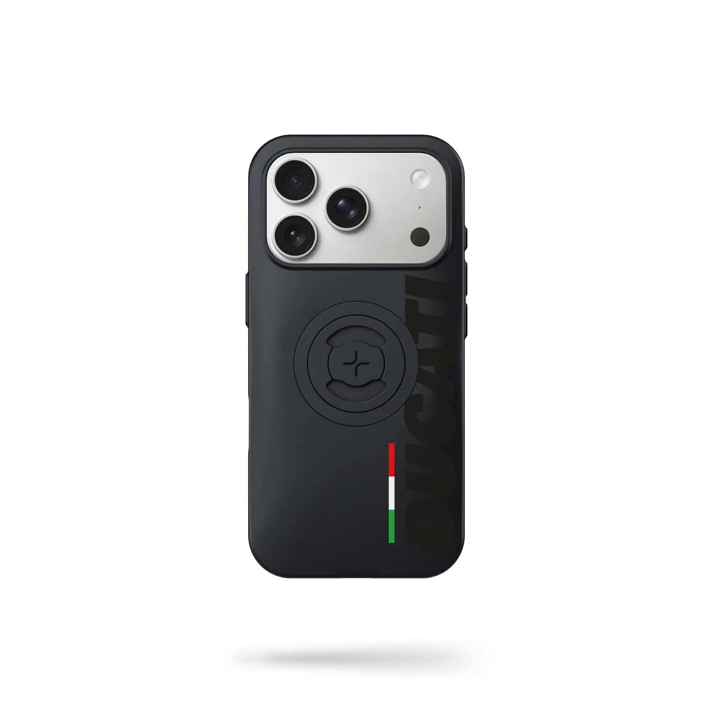 Ducati Phone Case - Flag