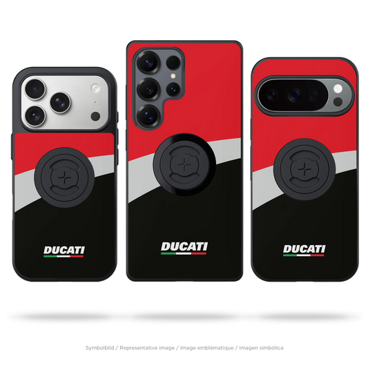Ducati Phone Case - Corse