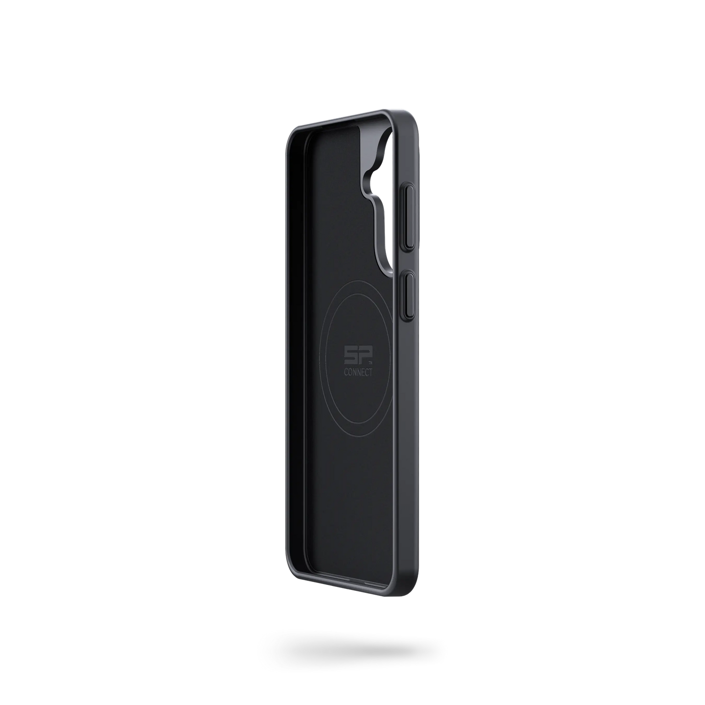Phone Case - Samsung