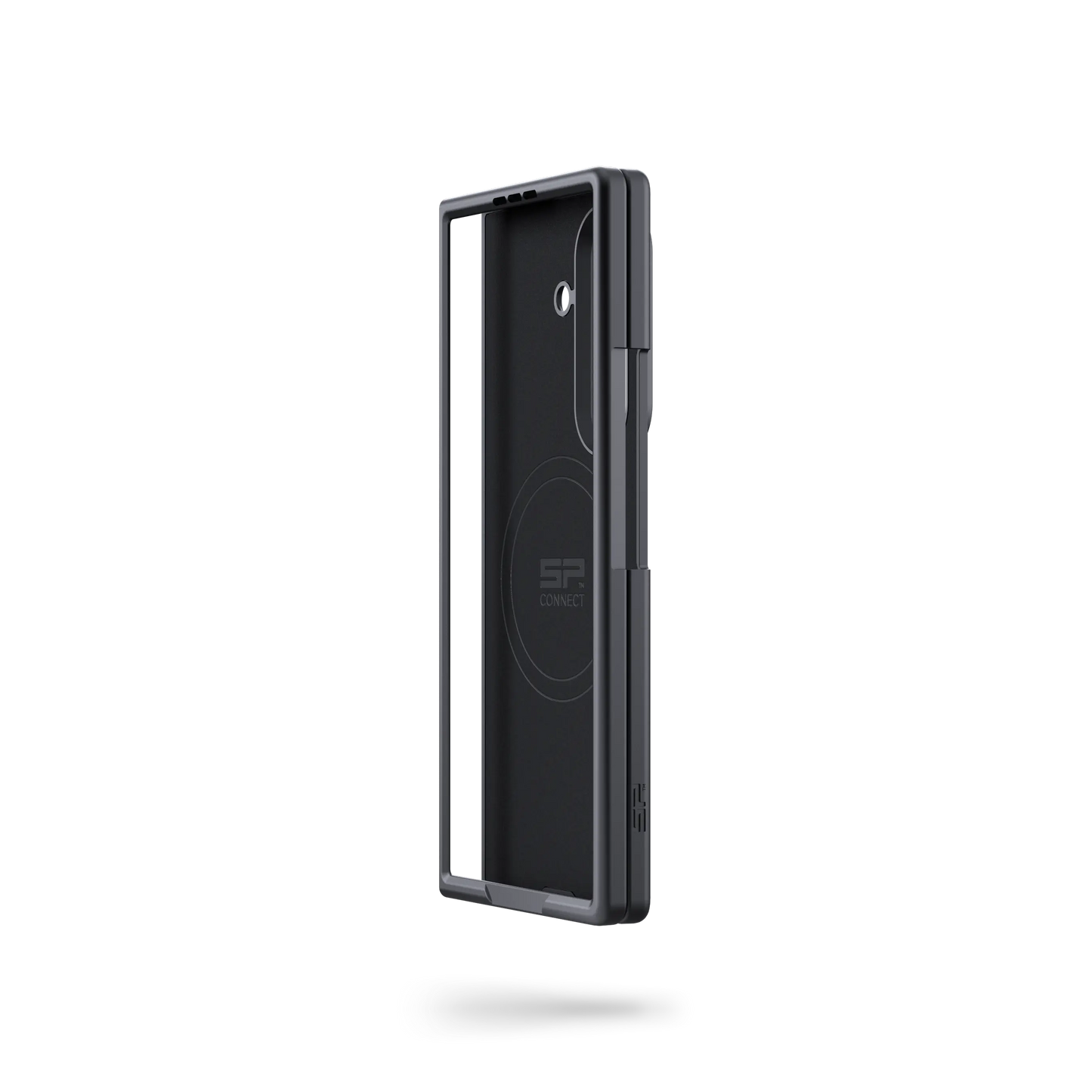 Phone Case - Samsung