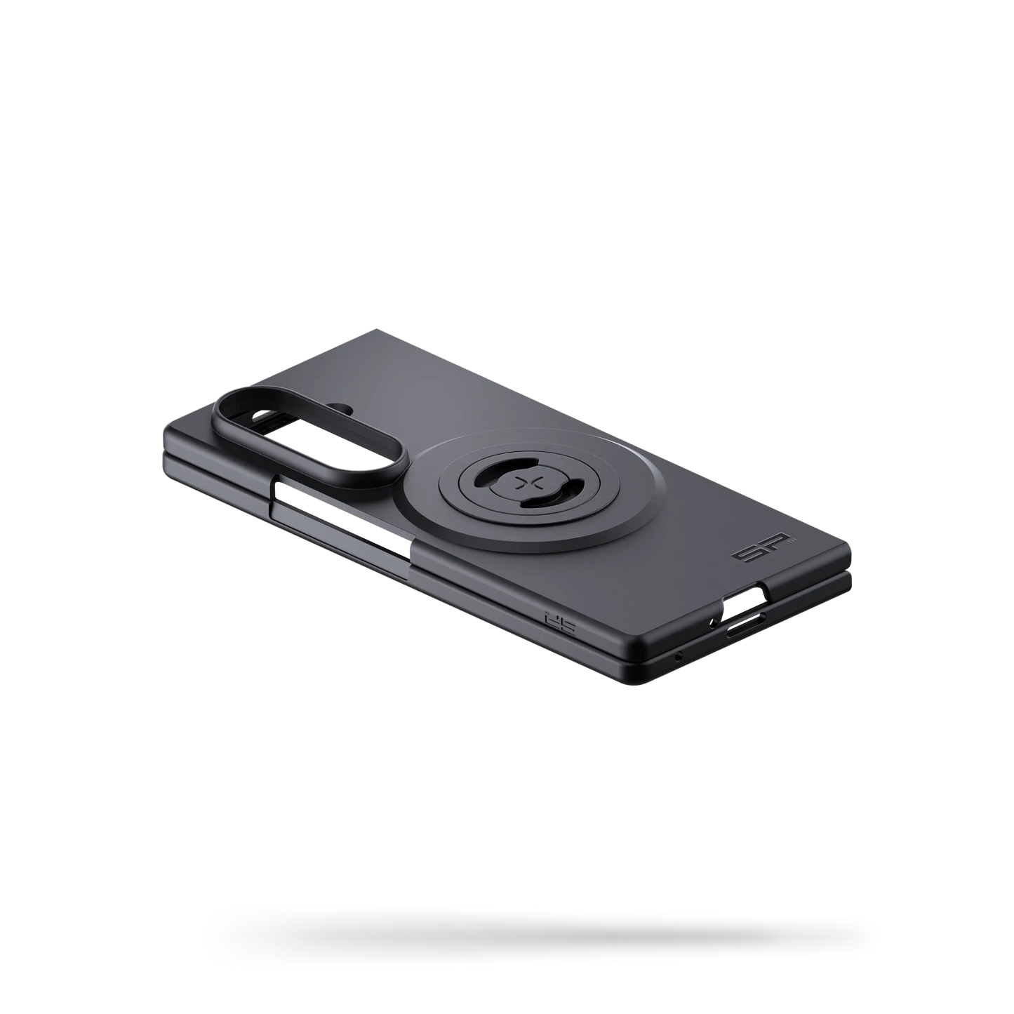 Phone Case - Samsung
