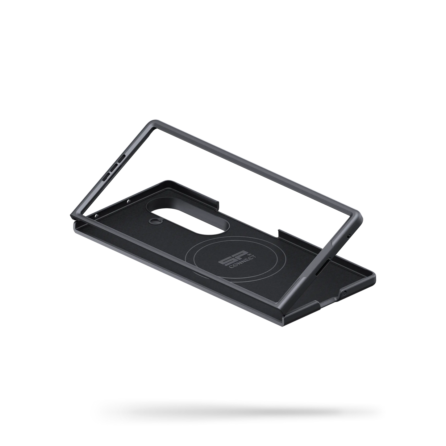 Phone Case - Samsung