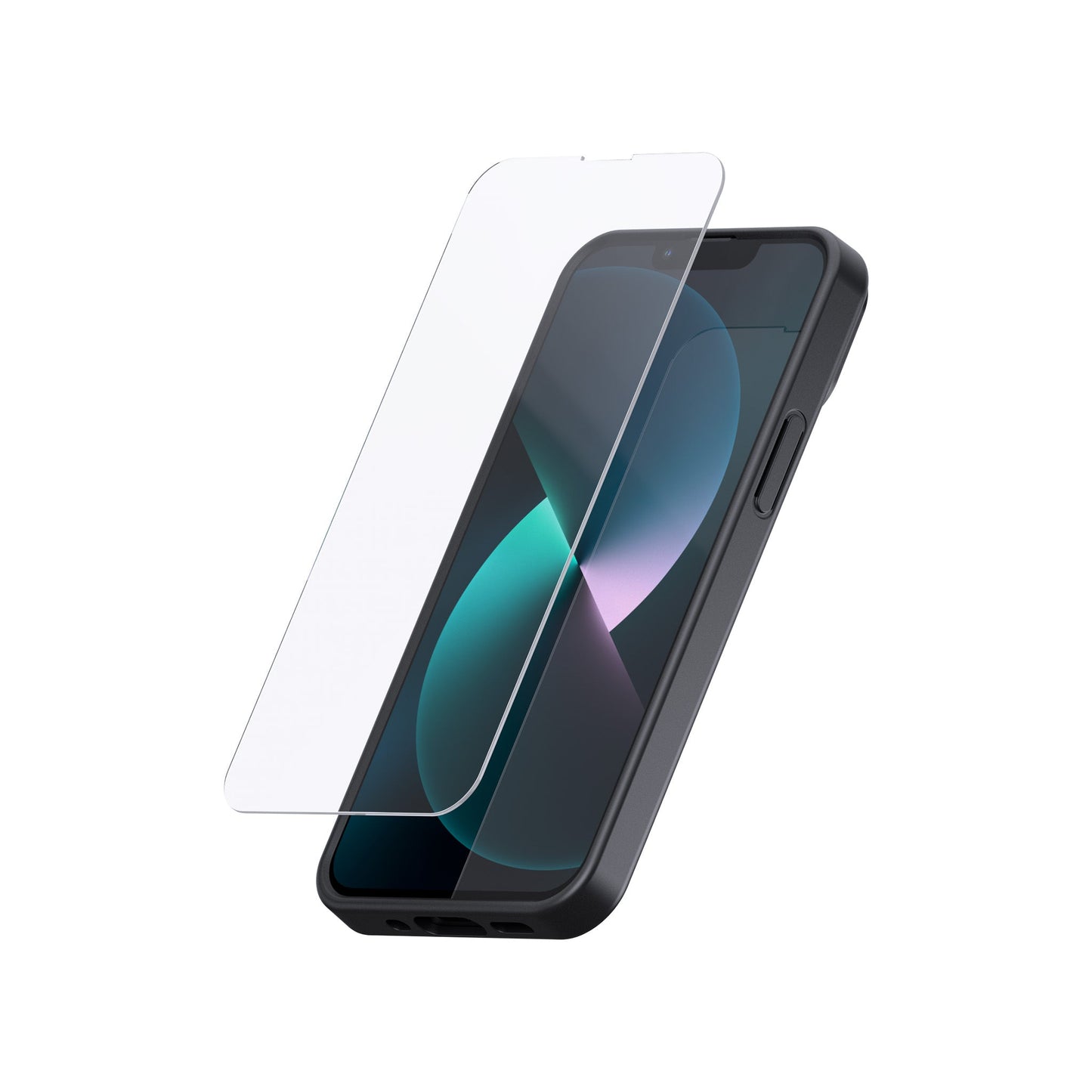 Glass Screen Protector