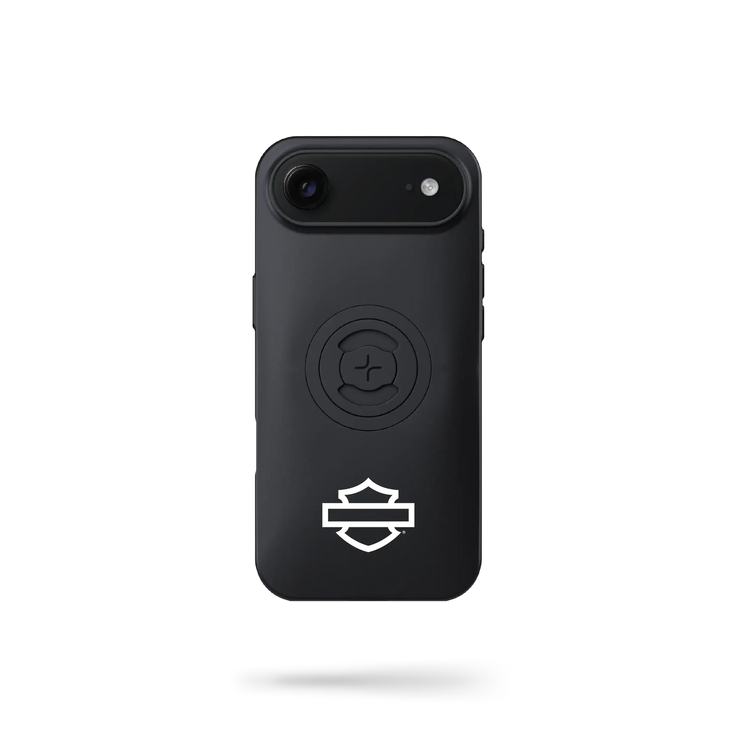 Harley-Davidson Phone Case - B&S