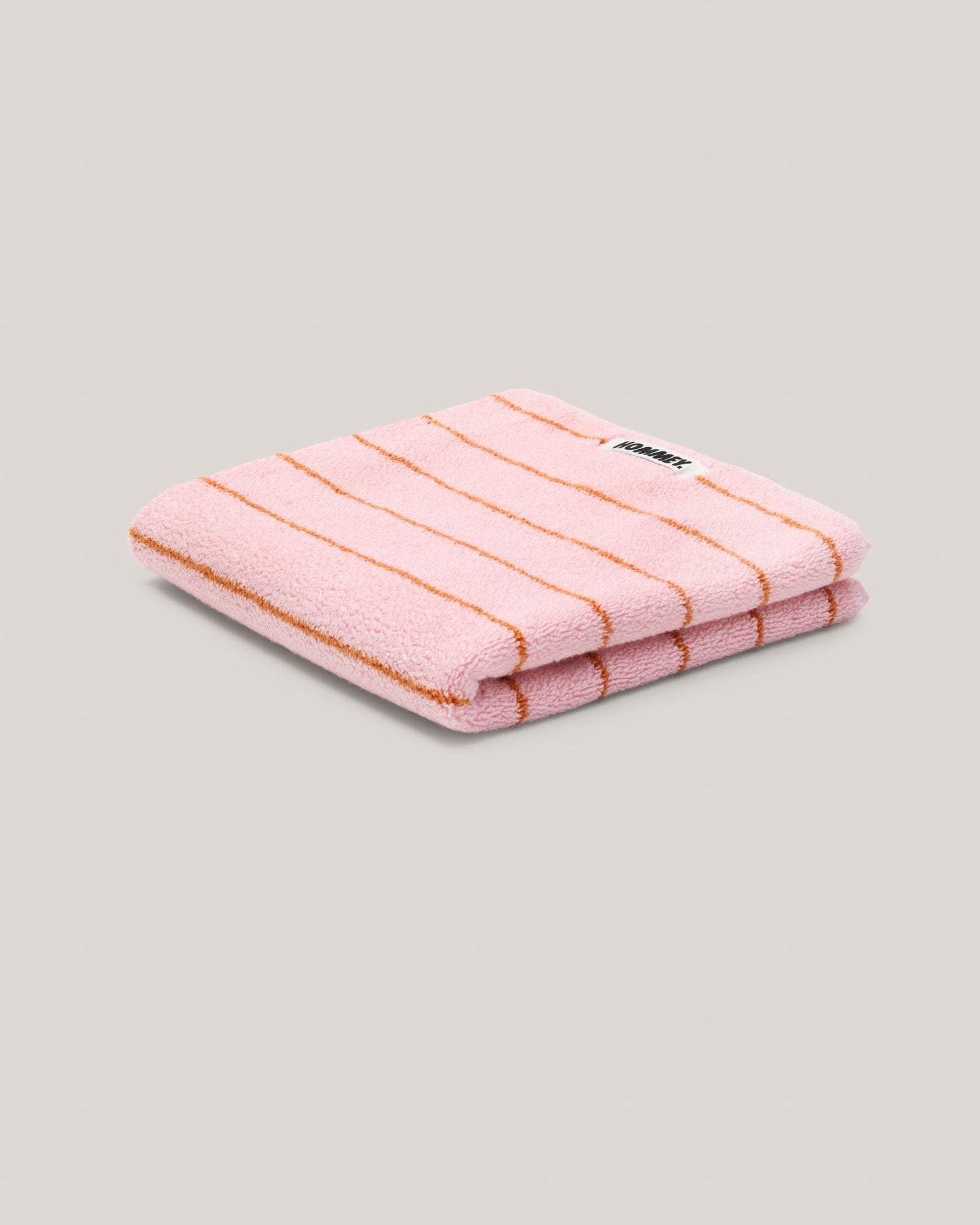Hand Towel - Fleur