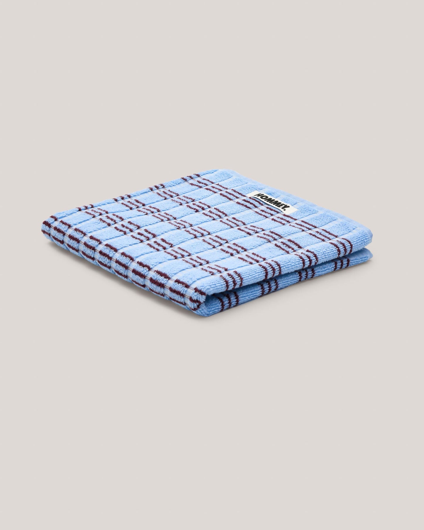 Hand Towel - Horizon