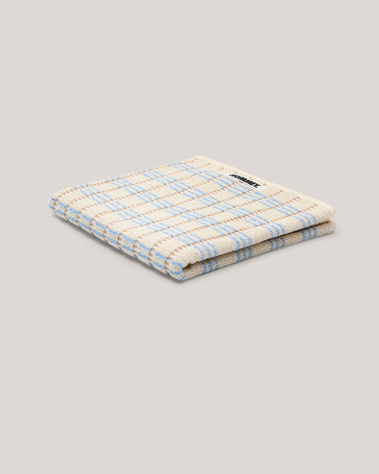 Hand Towel - Sandstone